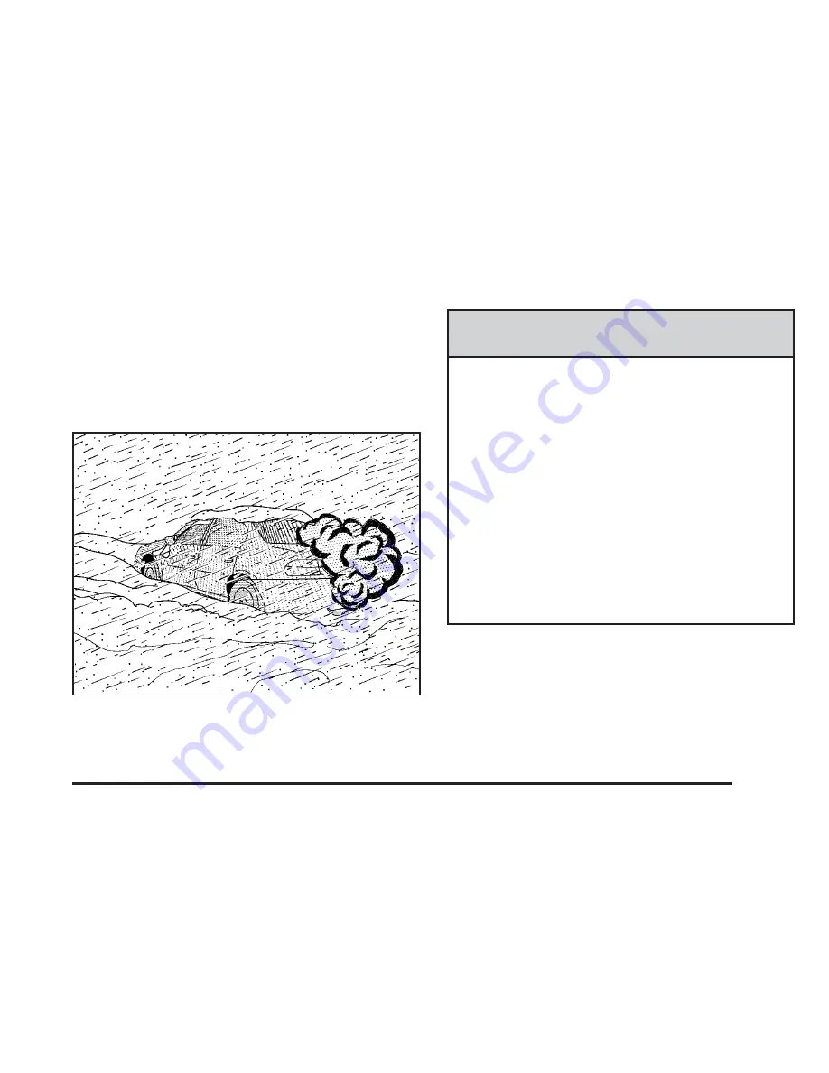 Pontiac 2007 Solstice Owner'S Manual Download Page 223