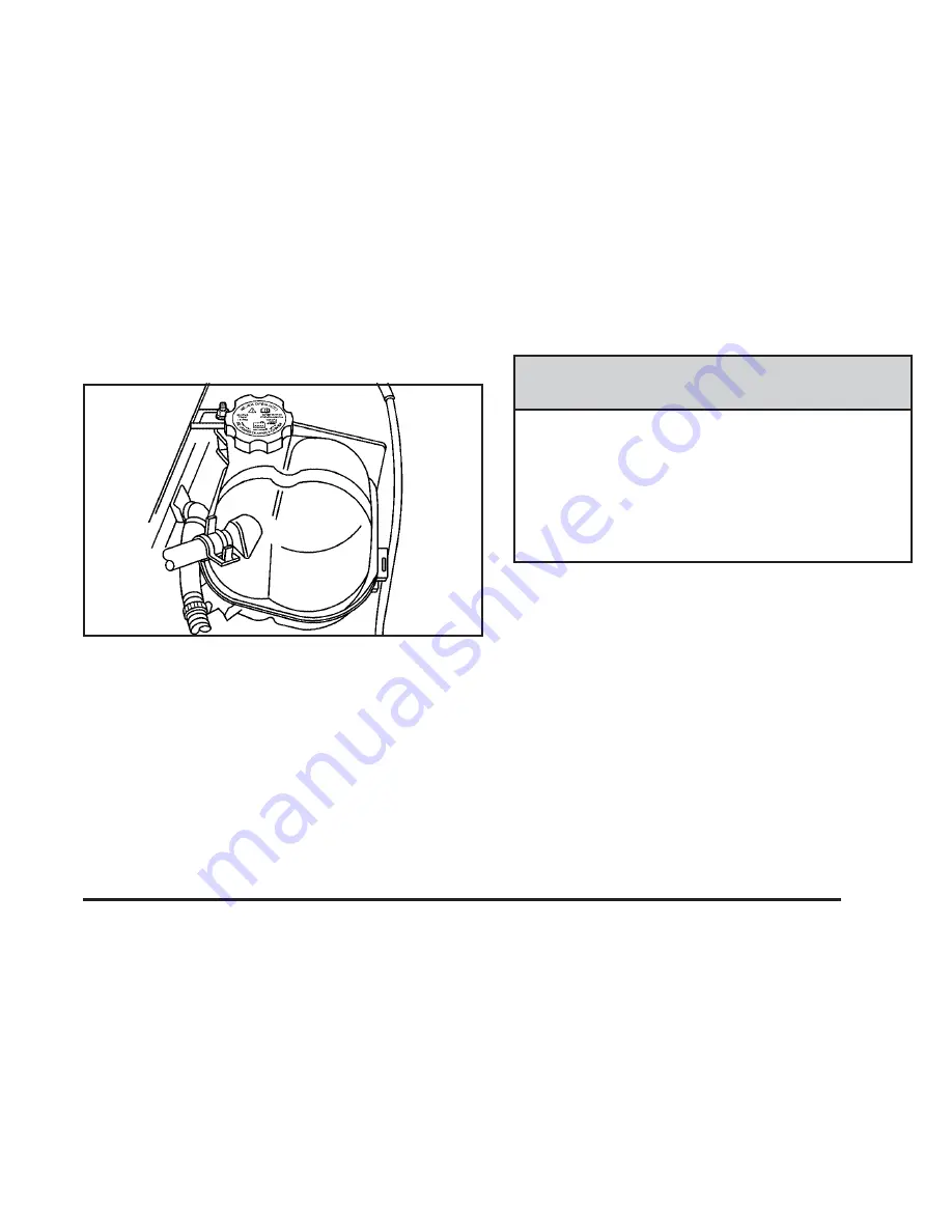 Pontiac 2007 Solstice Owner'S Manual Download Page 259