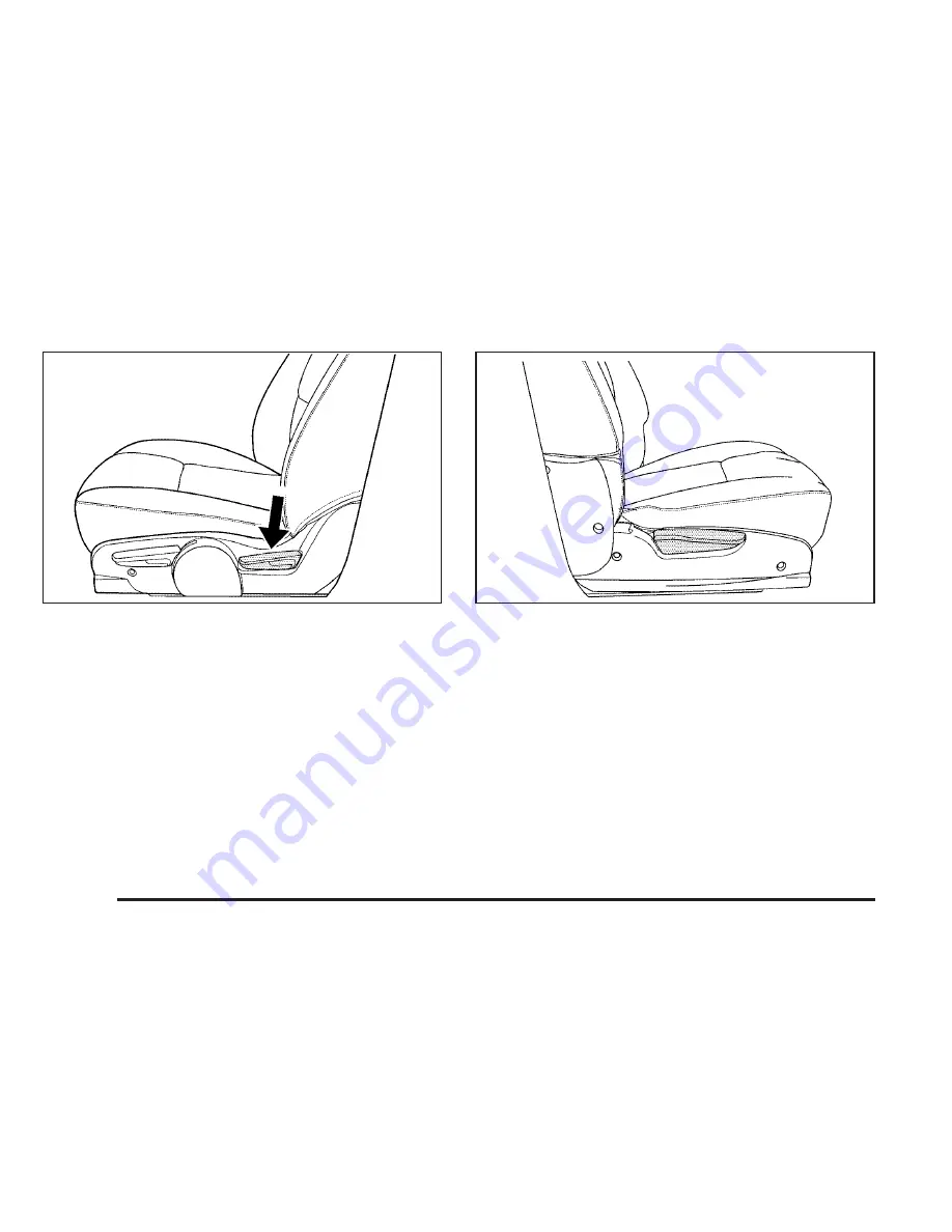 Pontiac 2007 Torrent Owner'S Manual Download Page 12