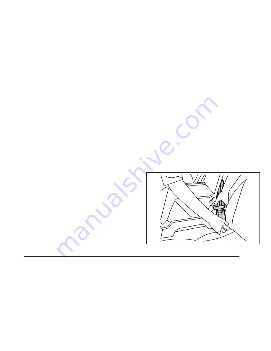 Pontiac 2007 Torrent Owner'S Manual Download Page 69