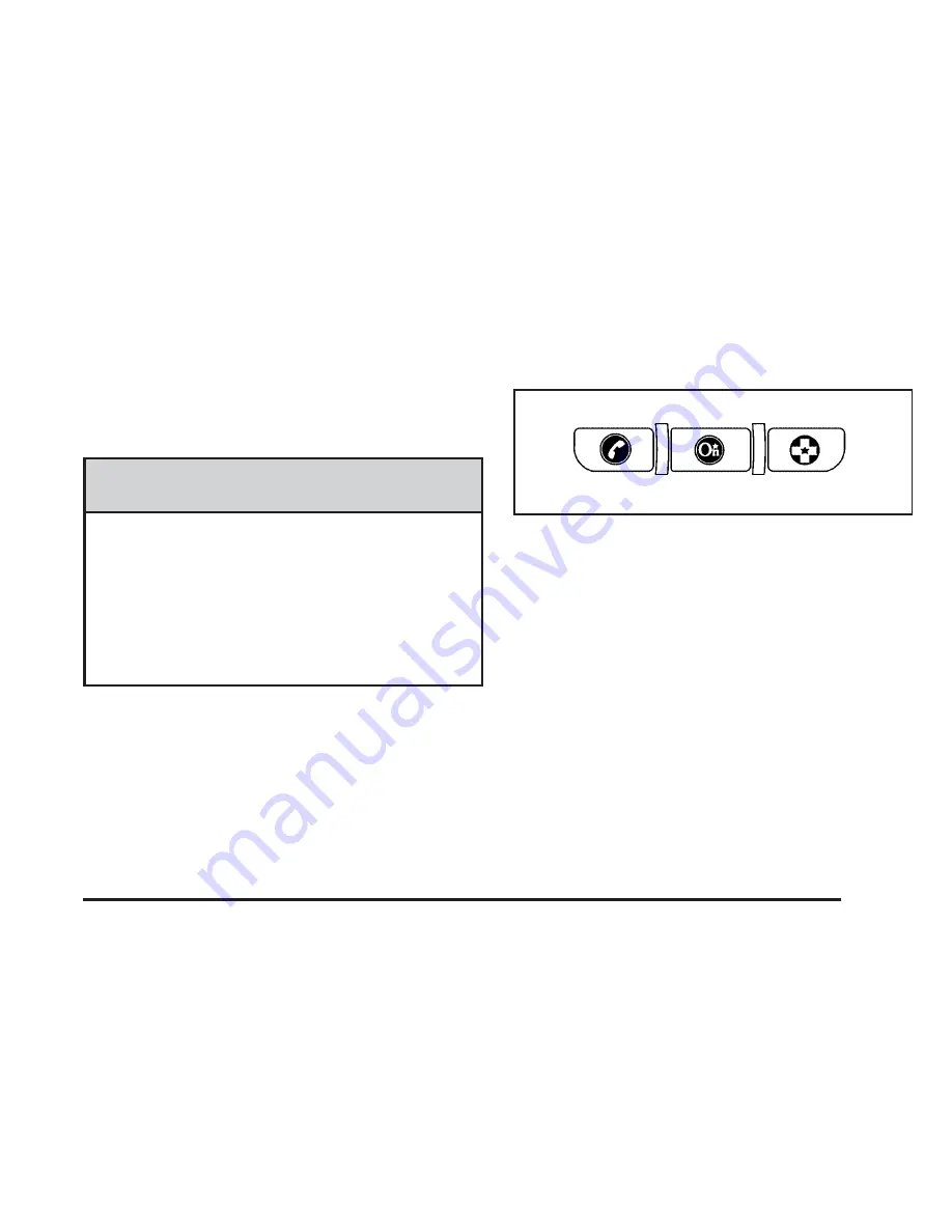 Pontiac 2007 Torrent Owner'S Manual Download Page 133