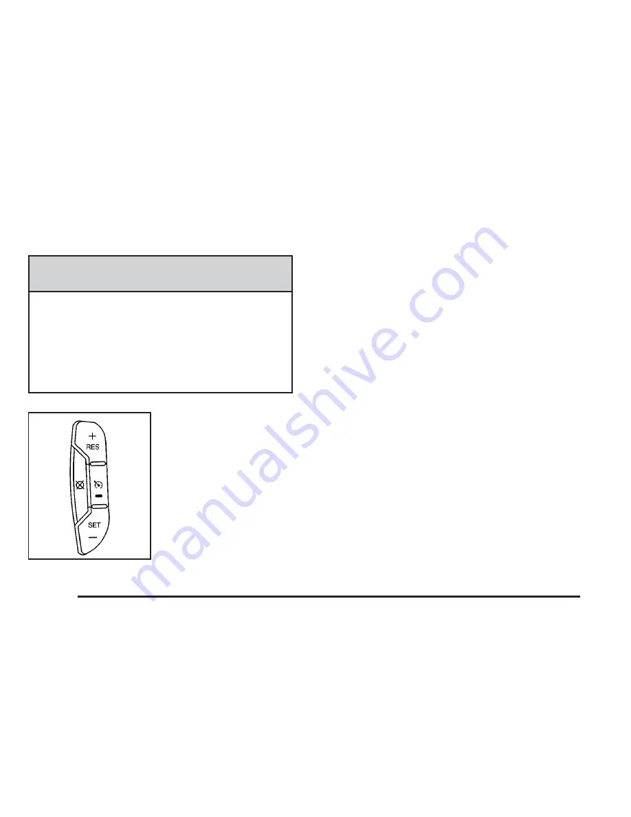 Pontiac 2007 Torrent Owner'S Manual Download Page 156