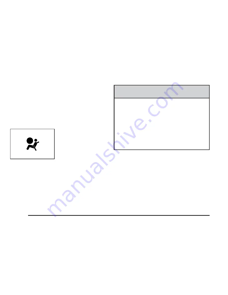 Pontiac 2007 Torrent Owner'S Manual Download Page 176