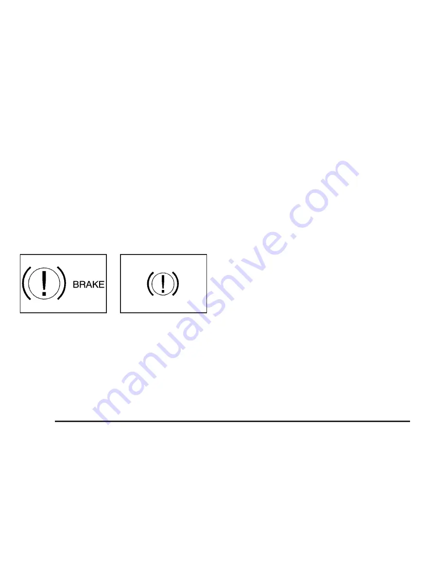 Pontiac 2007 Torrent Owner'S Manual Download Page 180