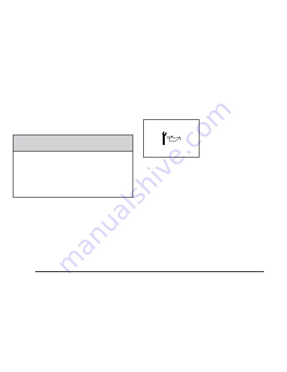 Pontiac 2007 Torrent Owner'S Manual Download Page 188