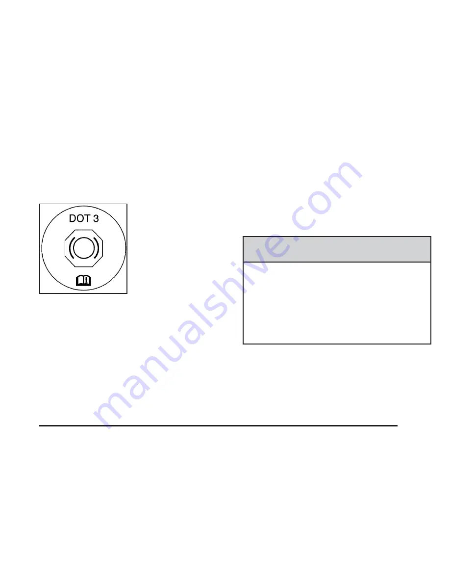 Pontiac 2007 Torrent Owner'S Manual Download Page 369