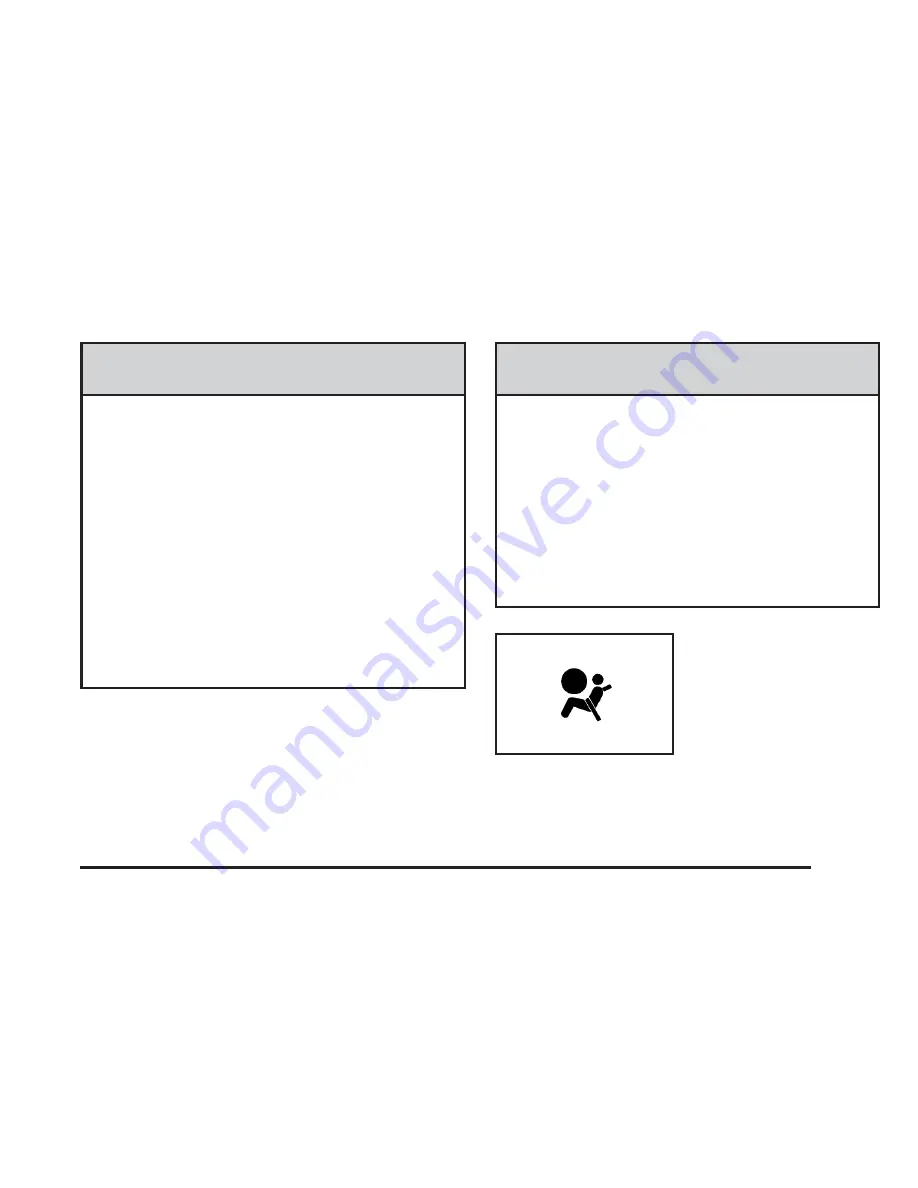 Pontiac 2008 G5 Owner'S Manual Download Page 57