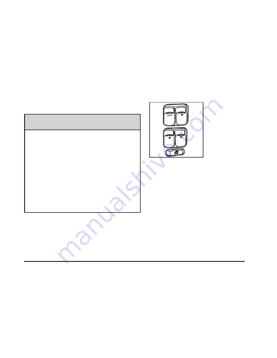 Pontiac 2008 G5 Owner'S Manual Download Page 87