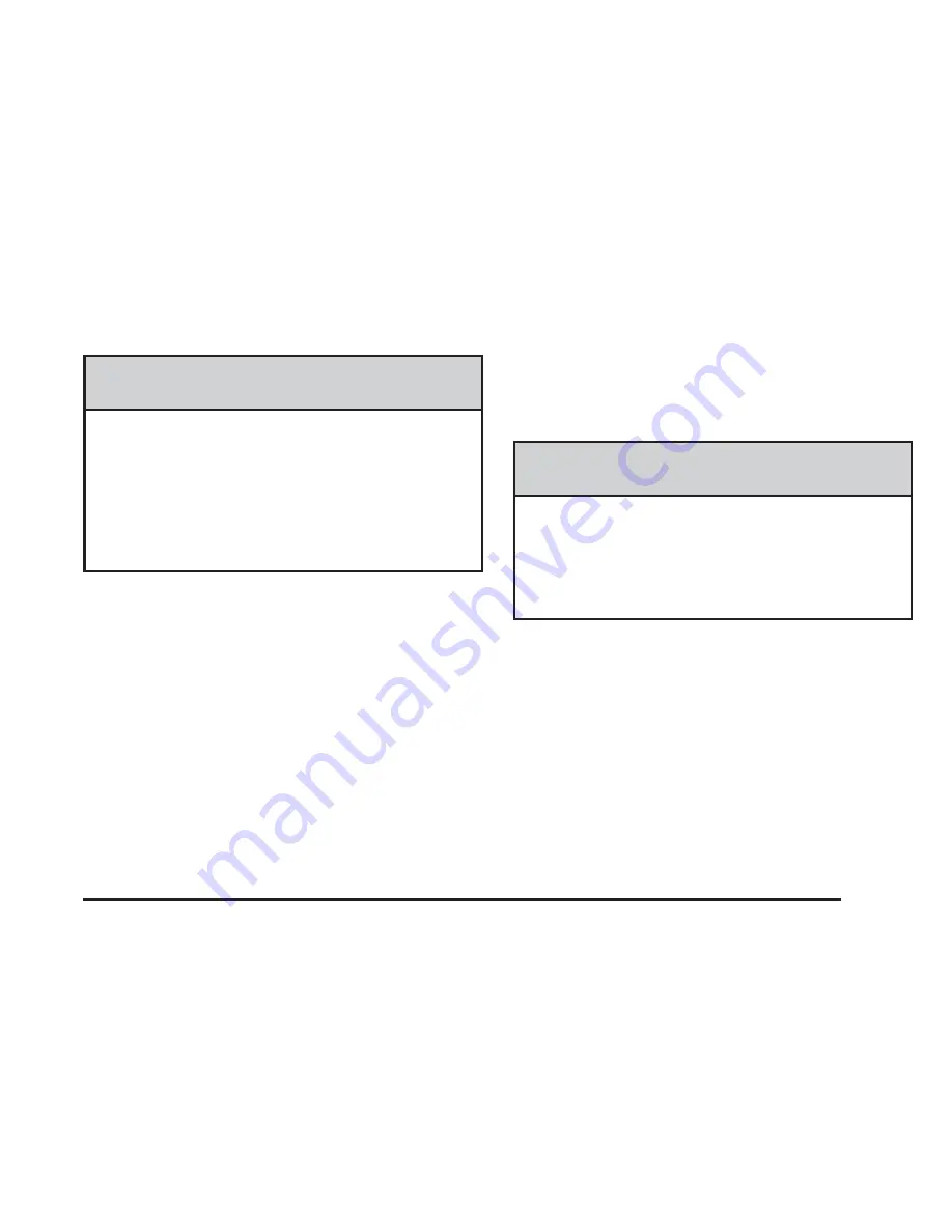 Pontiac 2008 Wave Owner'S Manual Download Page 17