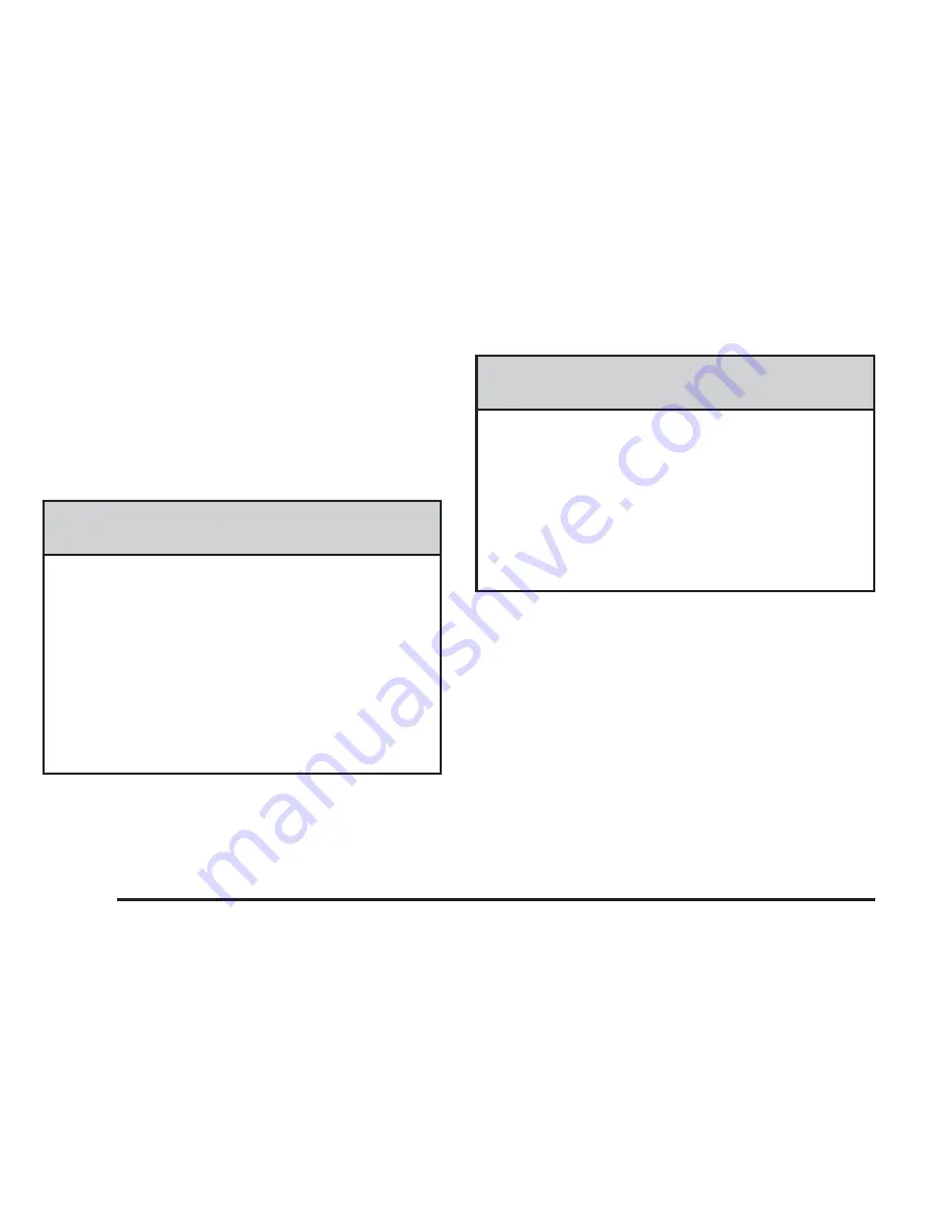 Pontiac 2008 Wave Owner'S Manual Download Page 18