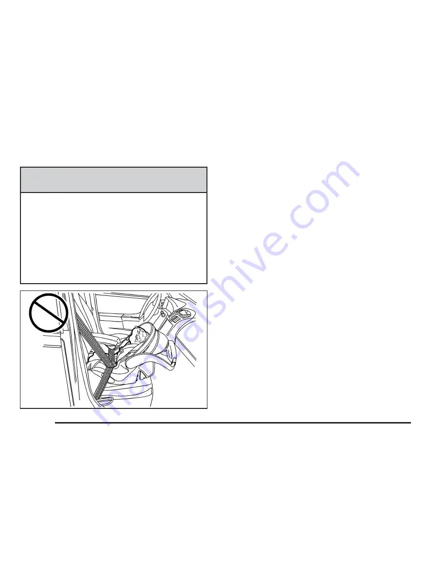 Pontiac 2008 Wave Owner'S Manual Download Page 40