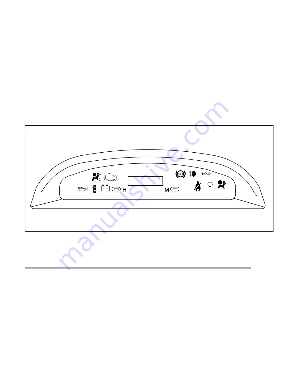 Pontiac 2008 Wave Скачать руководство пользователя страница 157