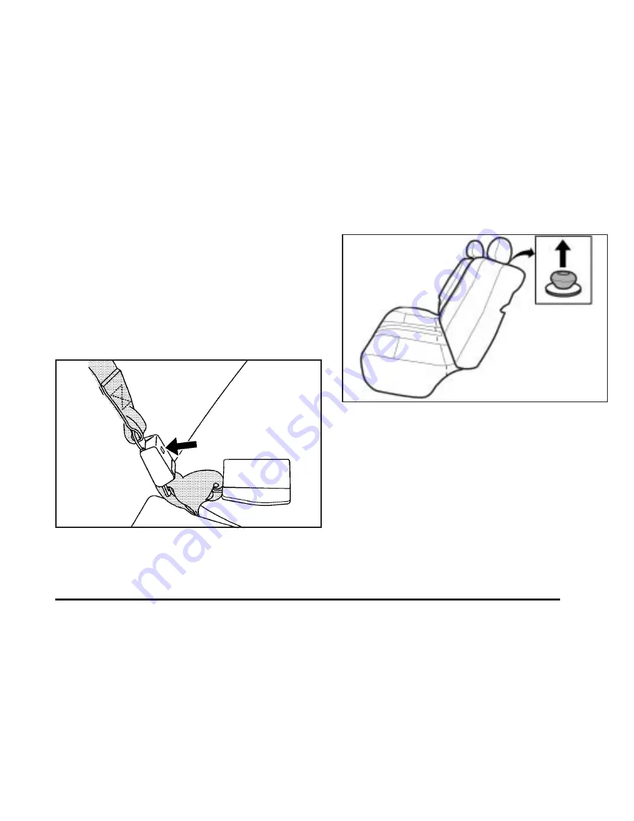 Pontiac 2009 G3 Owner'S Manual Download Page 15