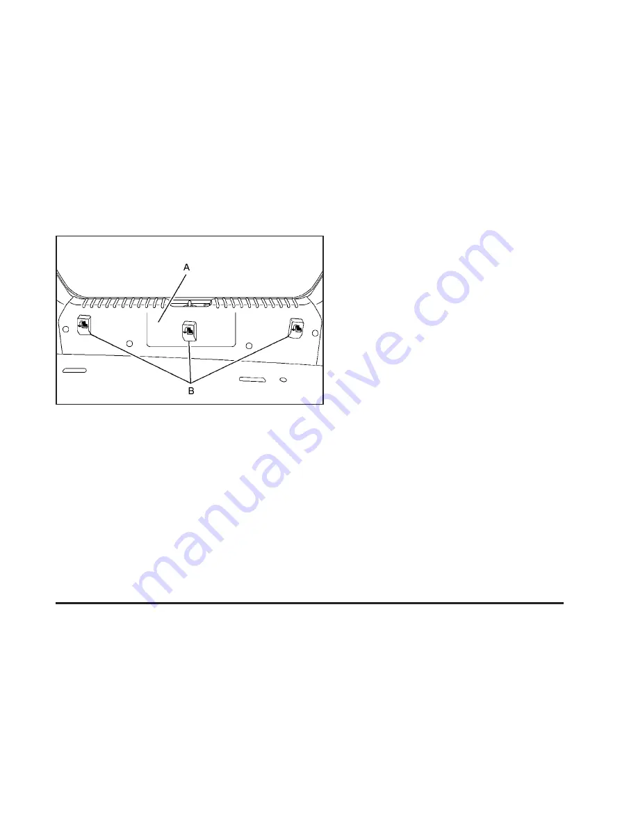 Pontiac 2009 G3 Owner'S Manual Download Page 51