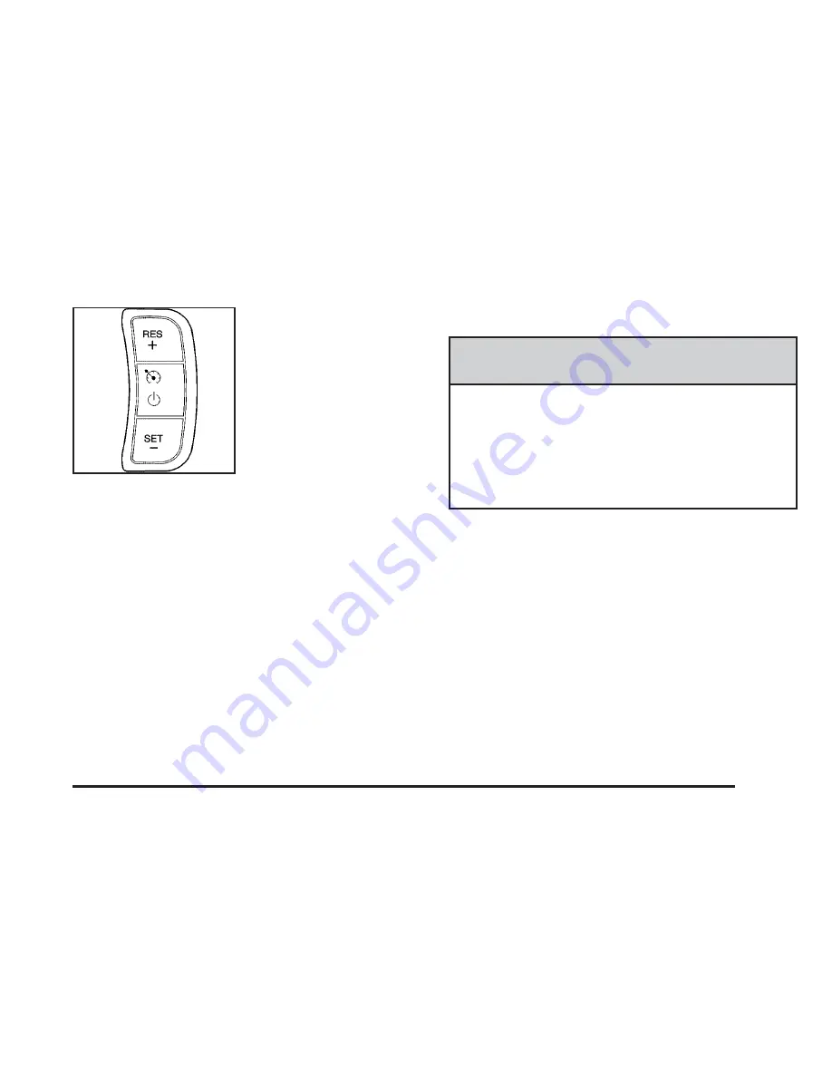 Pontiac 2009 G3 Owner'S Manual Download Page 127