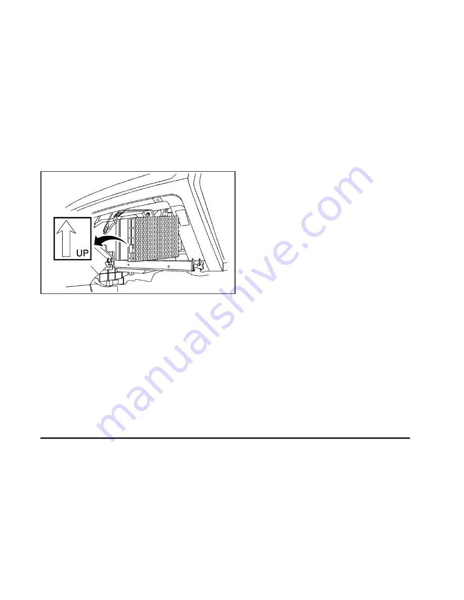 Pontiac 2009 G3 Owner'S Manual Download Page 139