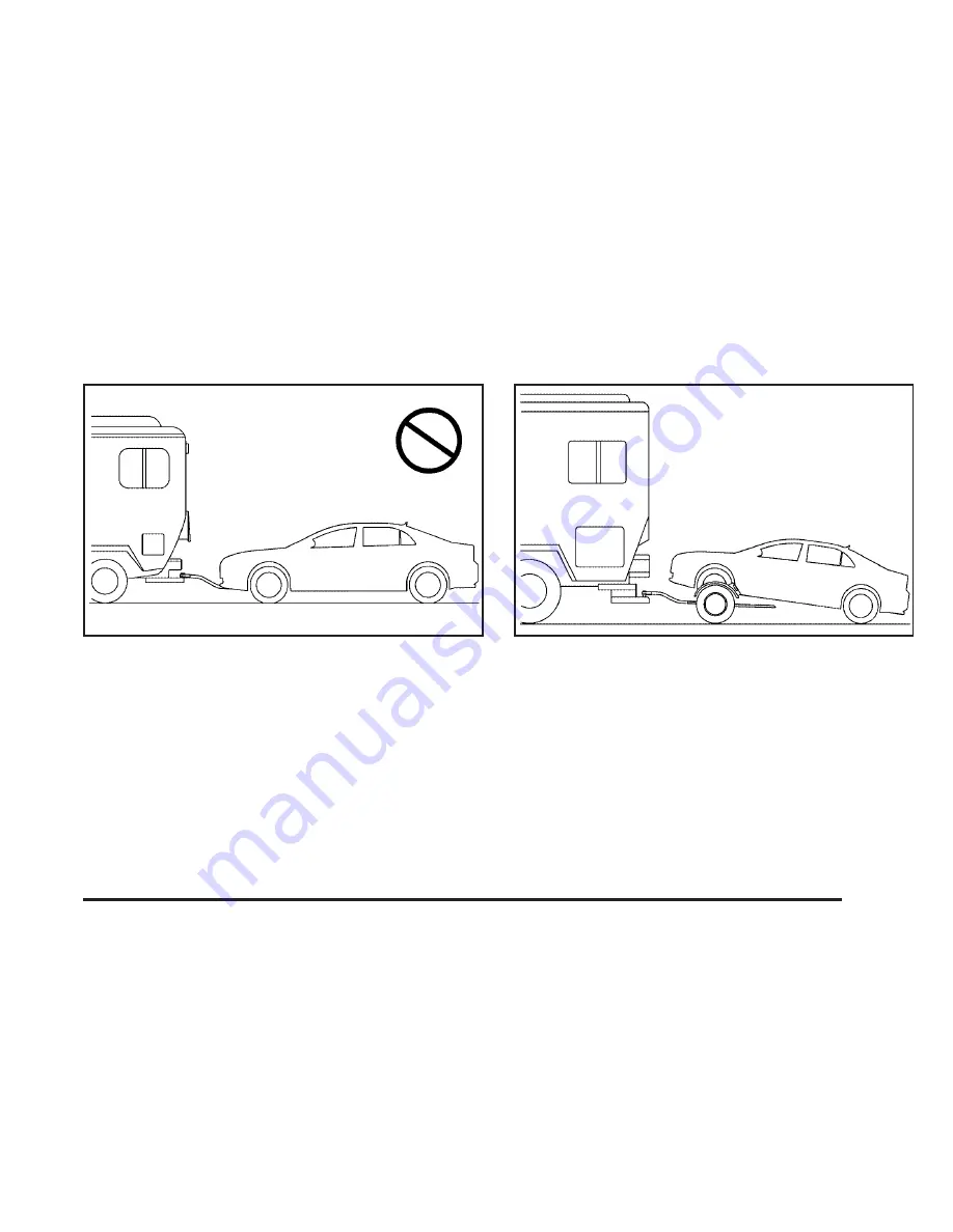 Pontiac 2009 G3 Owner'S Manual Download Page 203