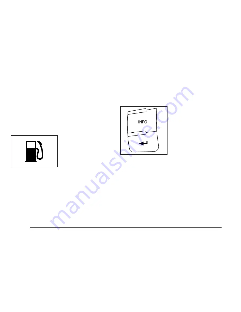 Pontiac 2009 Solstice Owner'S Manual Download Page 128