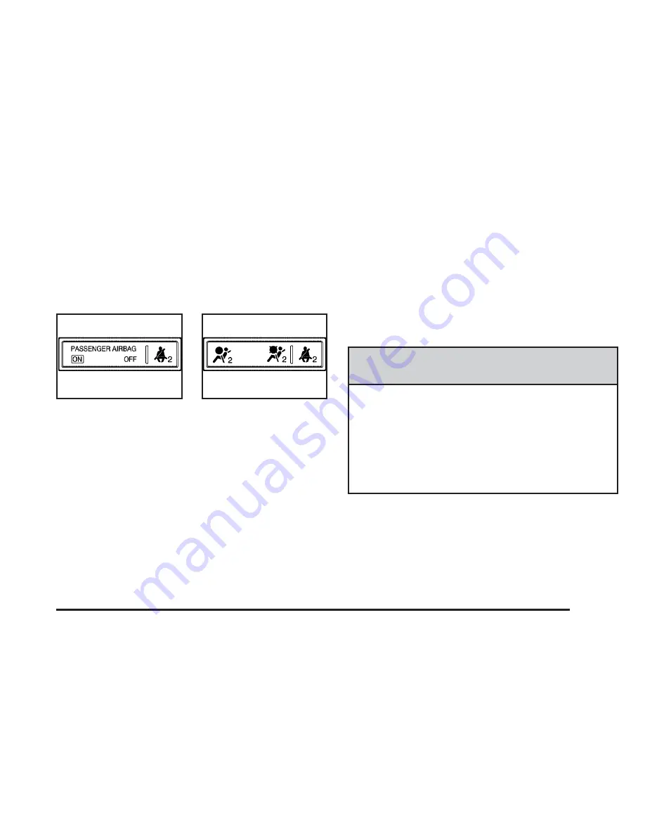 Pontiac 2009 Torrent Owner'S Manual Download Page 153