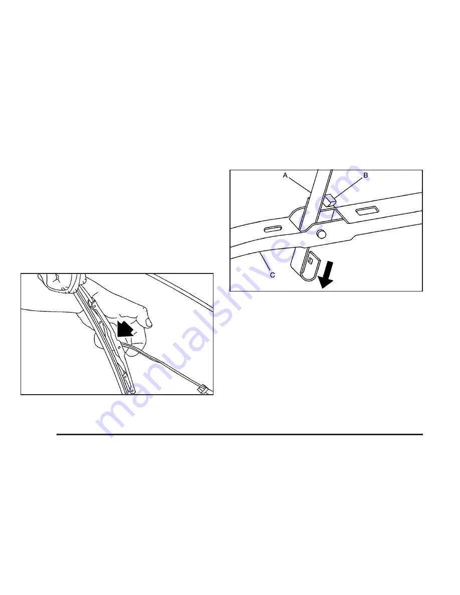 Pontiac 2009 Torrent Скачать руководство пользователя страница 336