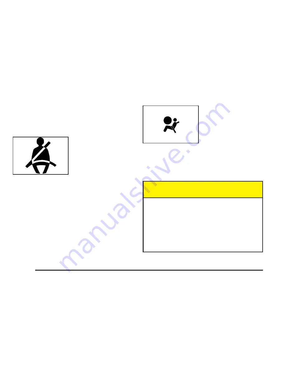 Pontiac AZTEK 2003 Owner'S Manual Download Page 160