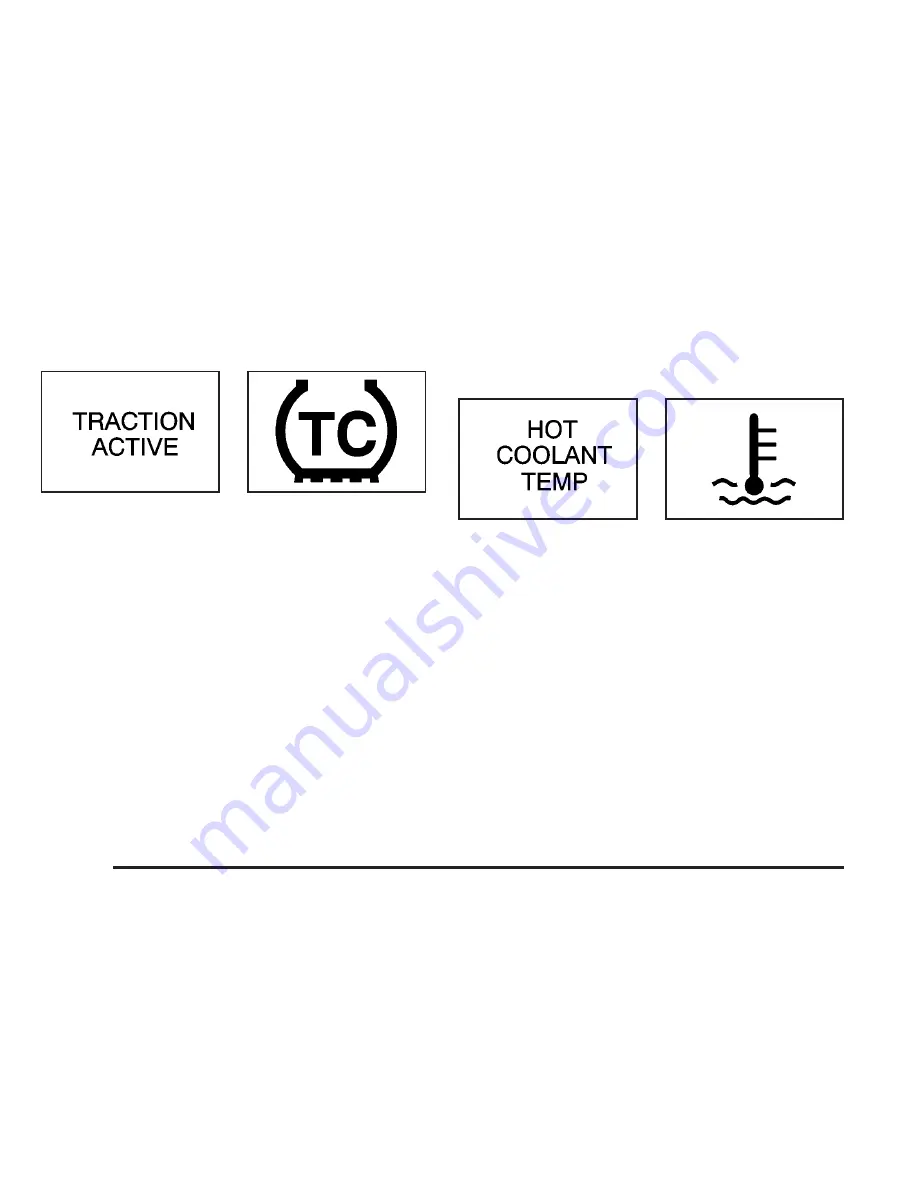 Pontiac AZTEK 2003 Owner'S Manual Download Page 168