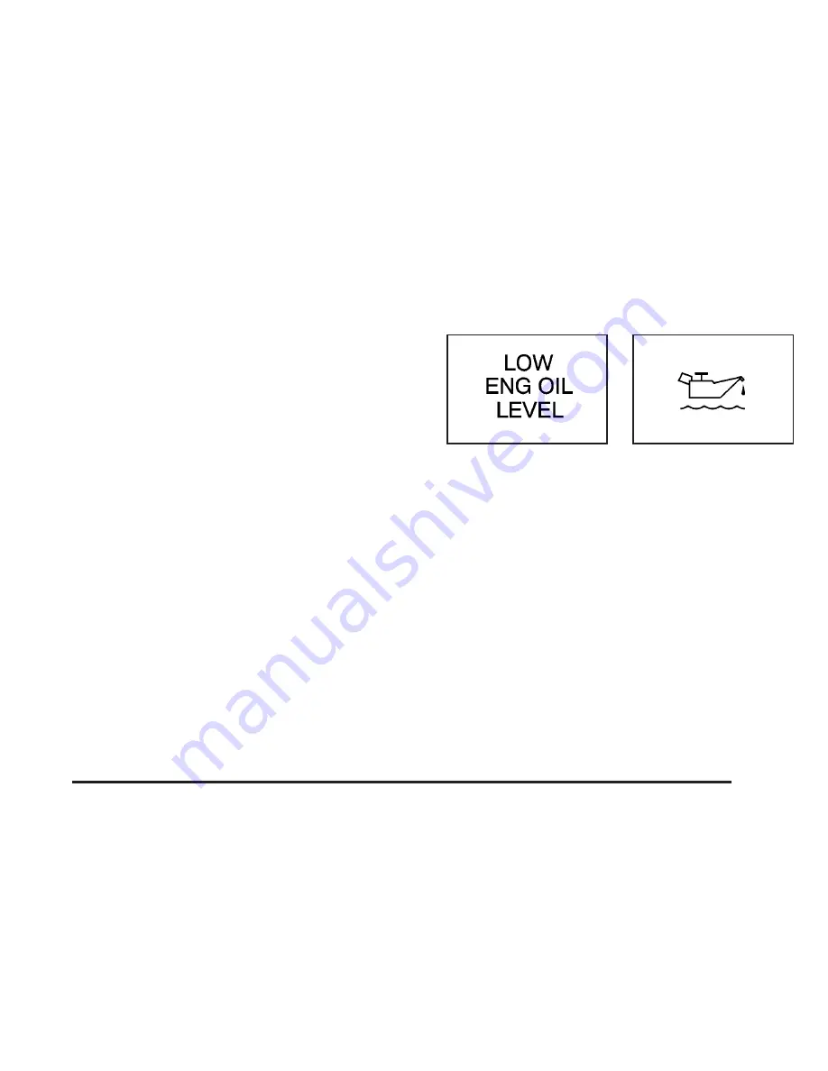 Pontiac AZTEK 2003 Owner'S Manual Download Page 291