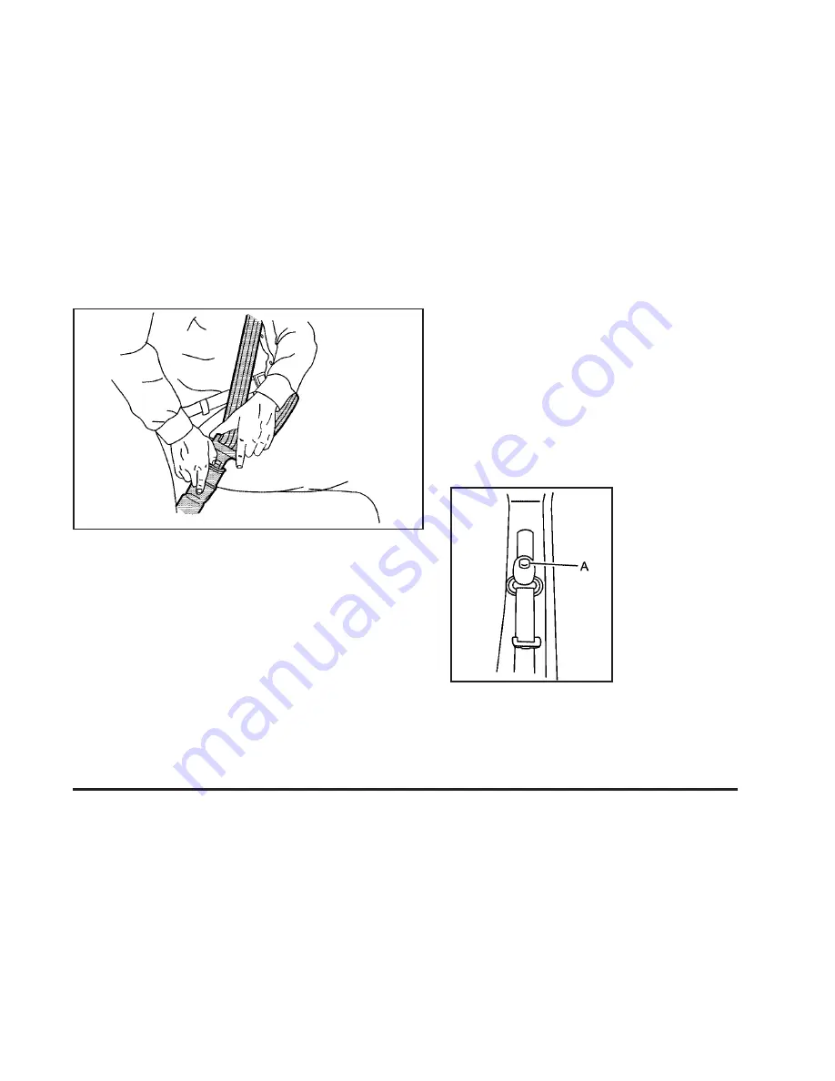 Pontiac G5 2010 Owner'S Manual Download Page 57