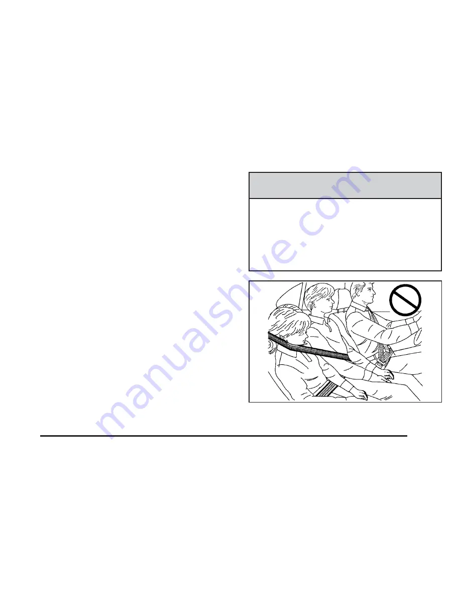 Pontiac G5 2010 Owner'S Manual Download Page 63