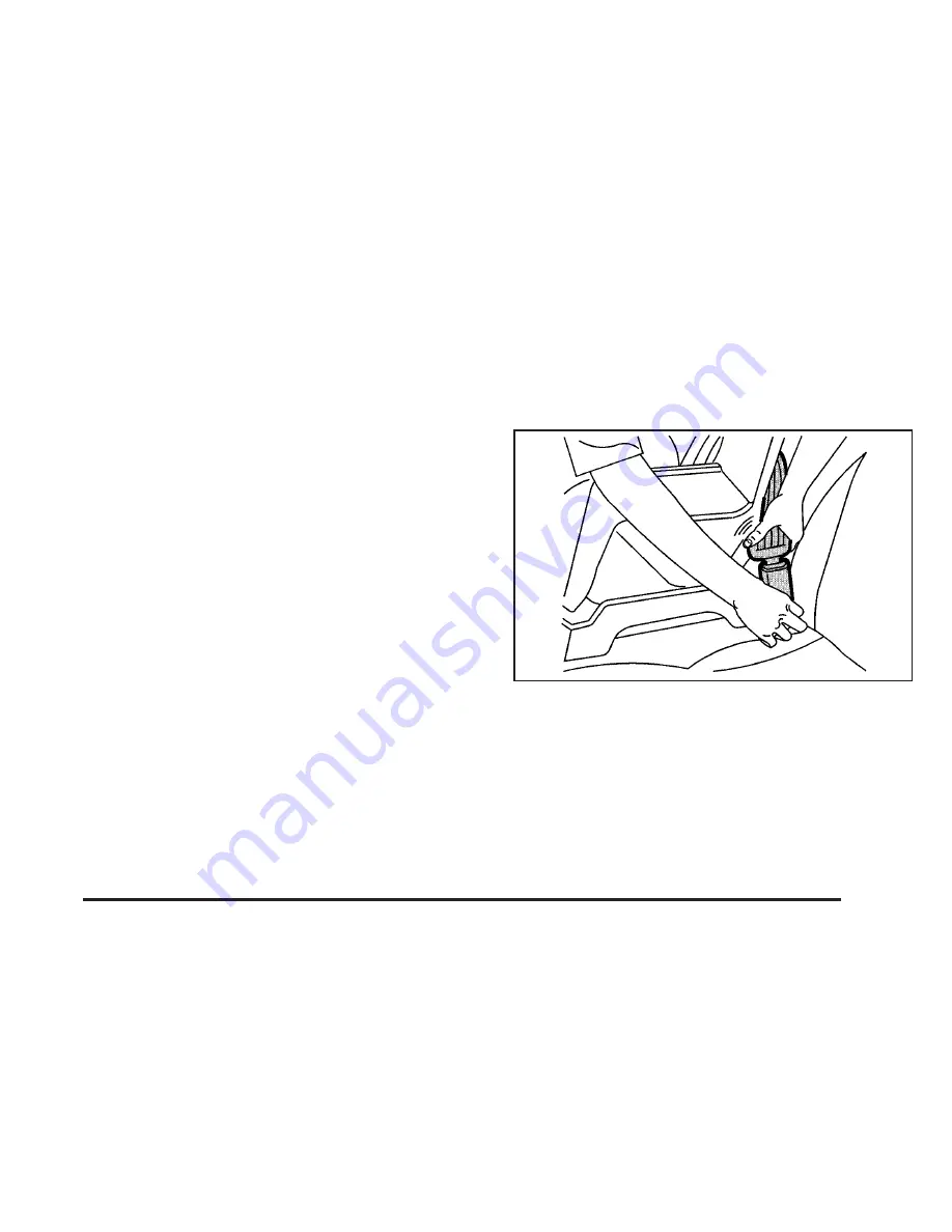 Pontiac G5 2010 Owner'S Manual Download Page 83