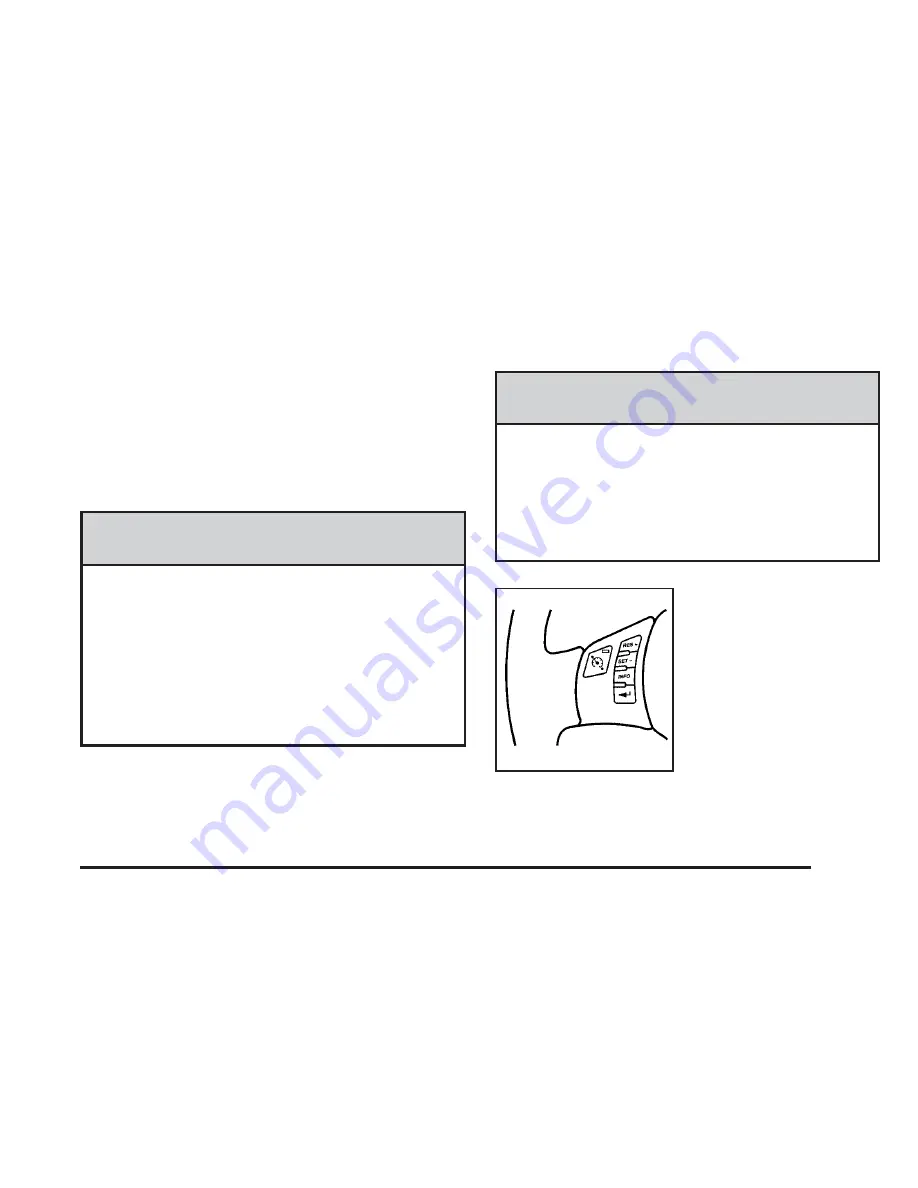 Pontiac G5 2010 Owner'S Manual Download Page 147