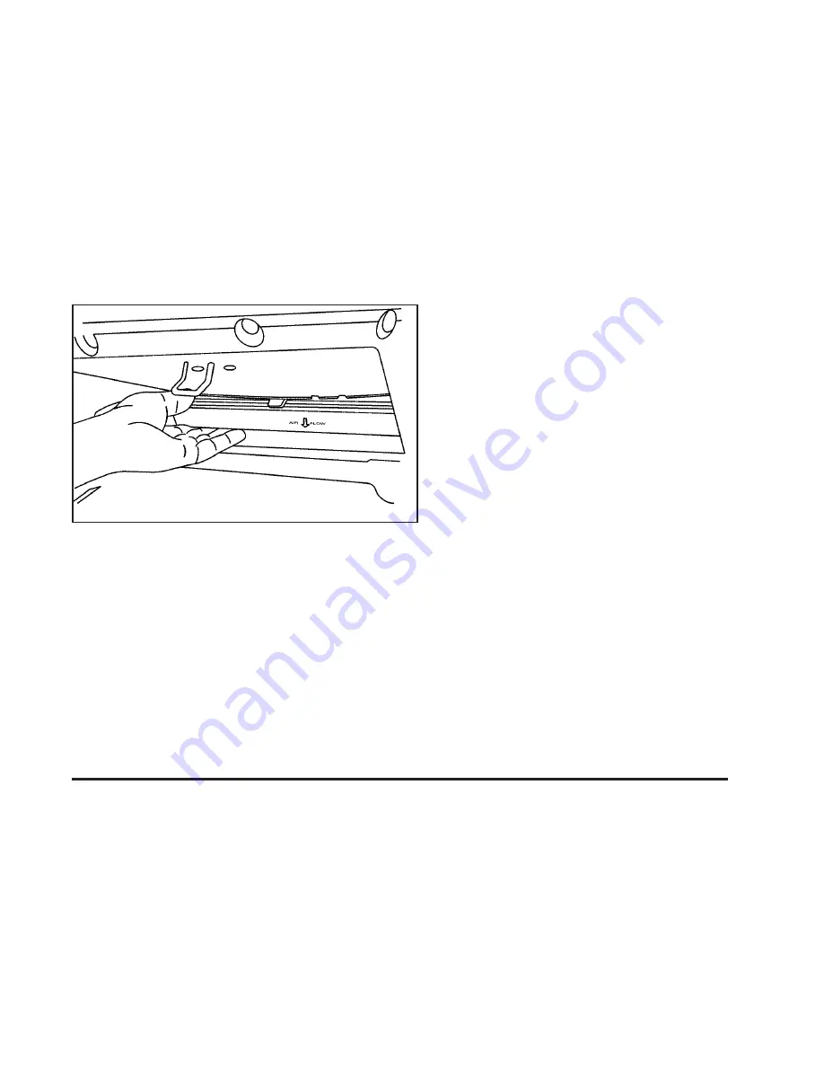 Pontiac G5 2010 Owner'S Manual Download Page 159