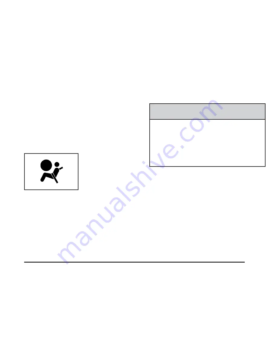 Pontiac G5 2010 Owner'S Manual Download Page 163