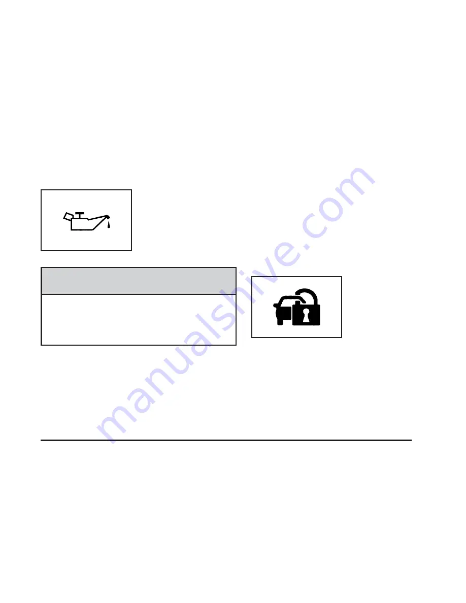 Pontiac G5 2010 Owner'S Manual Download Page 173