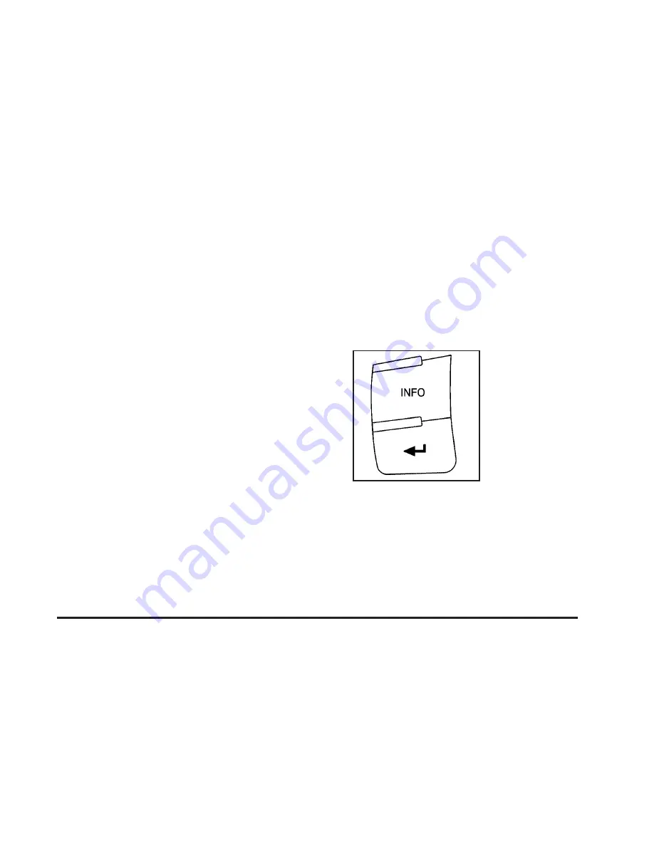 Pontiac G5 2010 Owner'S Manual Download Page 175