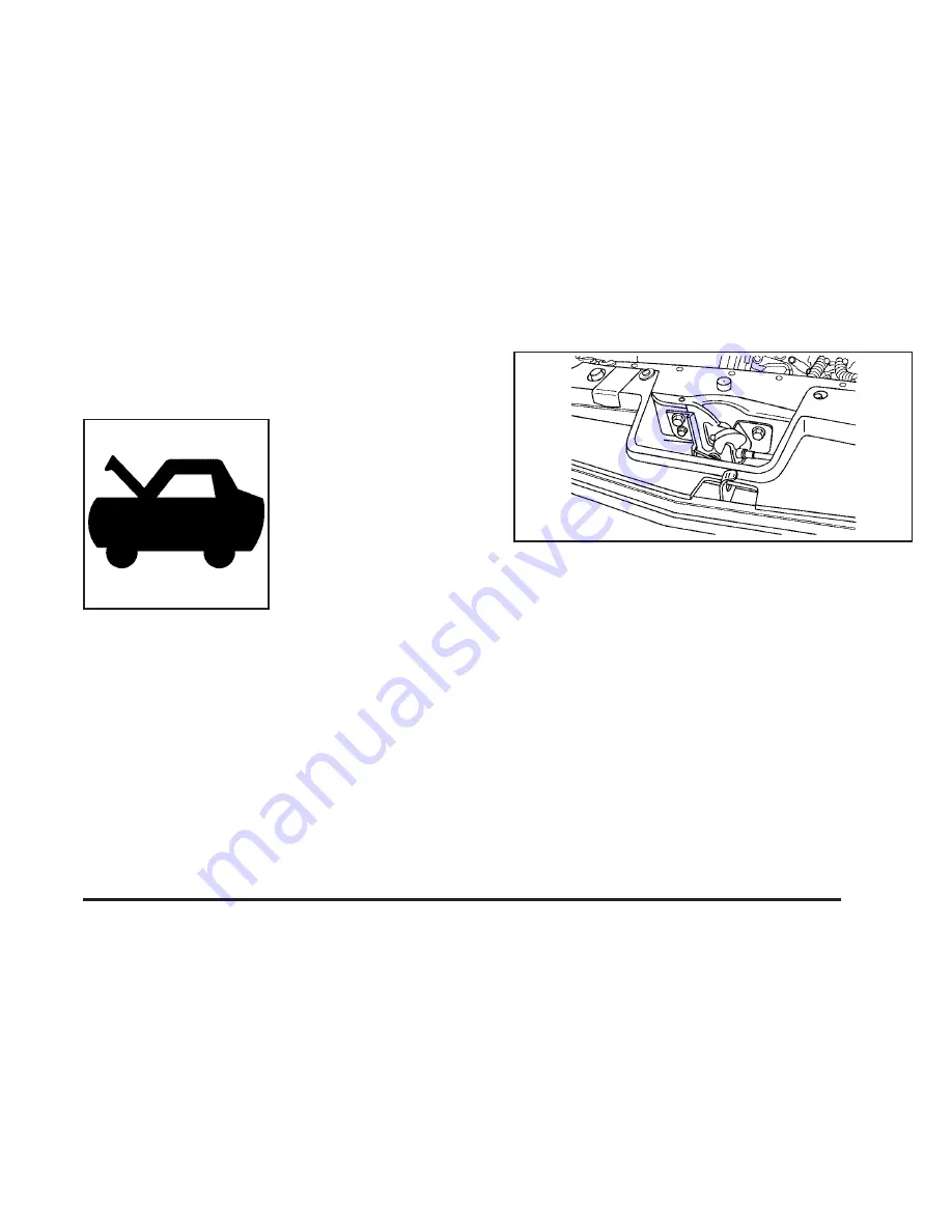 Pontiac G5 2010 Owner'S Manual Download Page 275