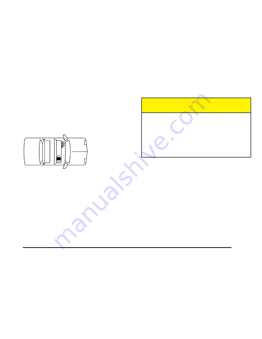 Pontiac GRAND AM 2004 Скачать руководство пользователя страница 57