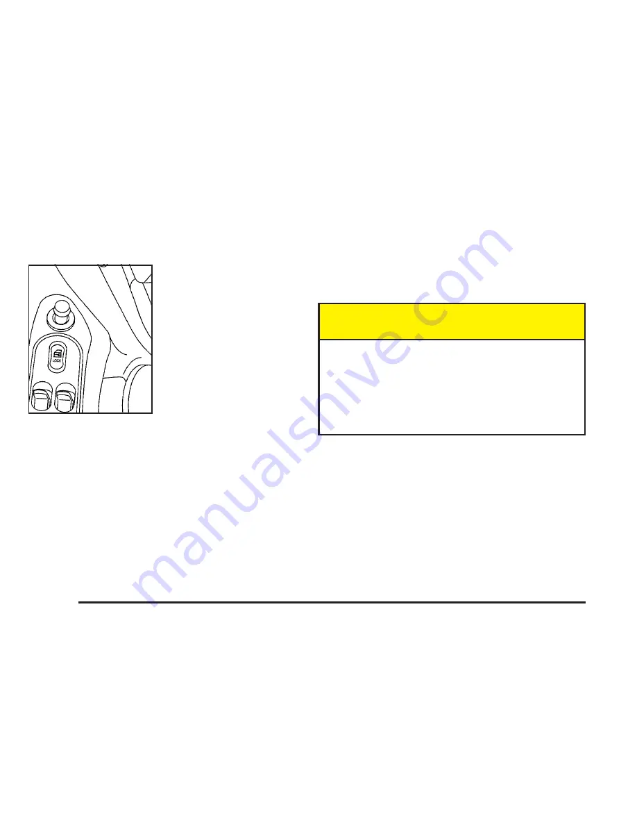 Pontiac GRAND AM 2004 Owner'S Manual Download Page 104