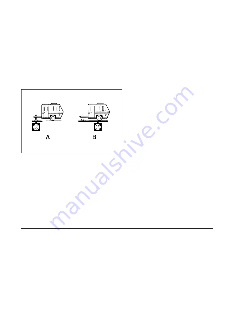 Pontiac GRAND AM 2004 Owner'S Manual Download Page 221