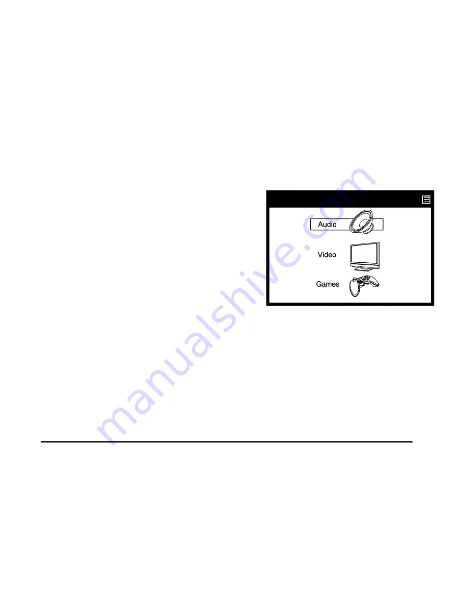 Pontiac Montana SV6 2007 Owner'S Manual Download Page 341