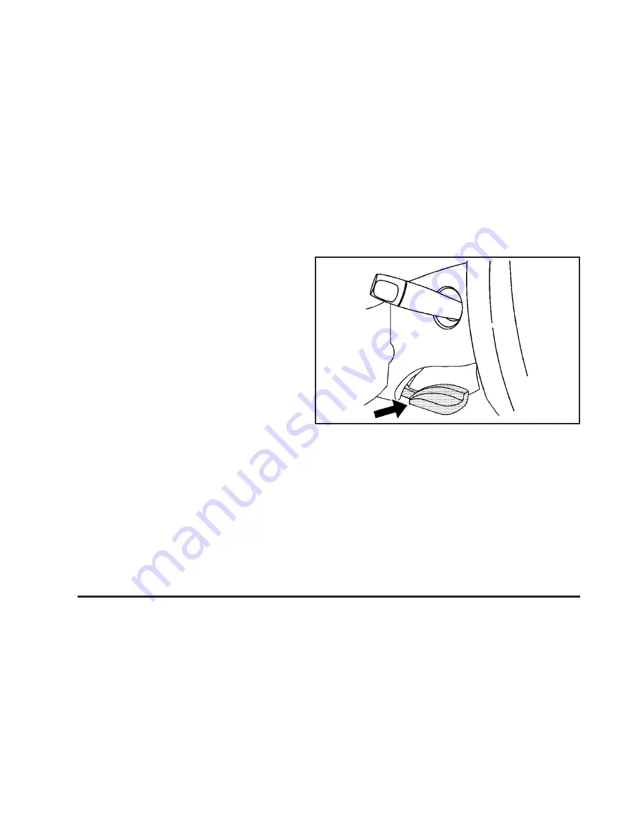 Pontiac Solstice 2010 Owner'S Manual Download Page 16