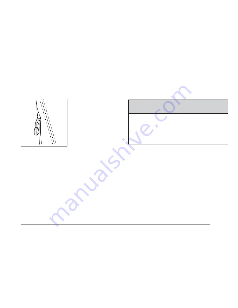 Pontiac Solstice 2010 Owner'S Manual Download Page 35