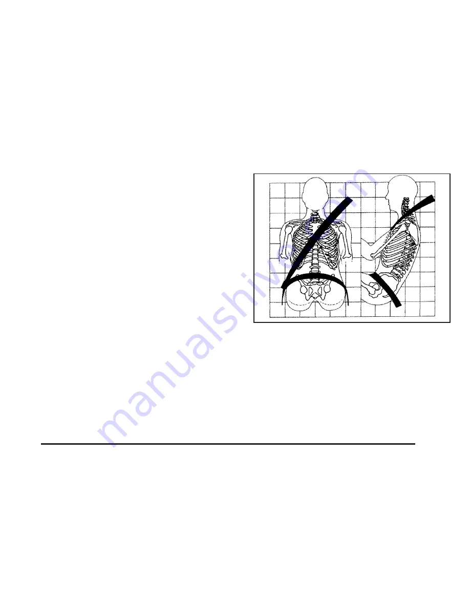 Pontiac Solstice 2010 Owner'S Manual Download Page 41