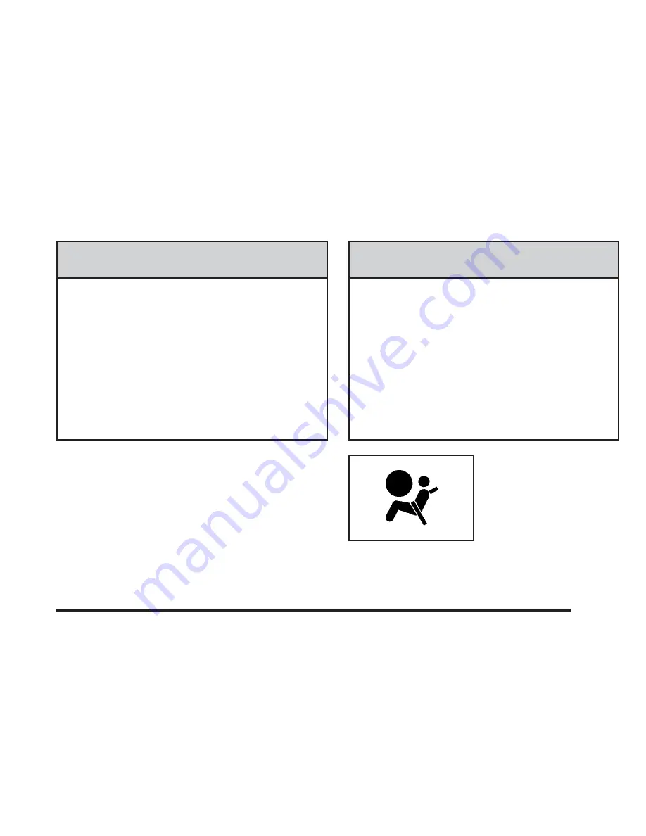 Pontiac Solstice 2010 Owner'S Manual Download Page 67