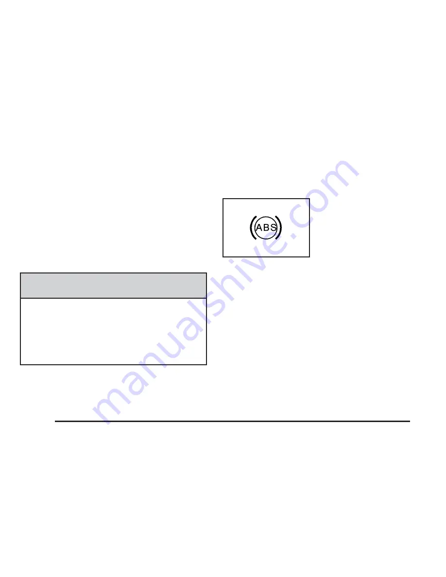 Pontiac Solstice 2010 Owner'S Manual Download Page 146