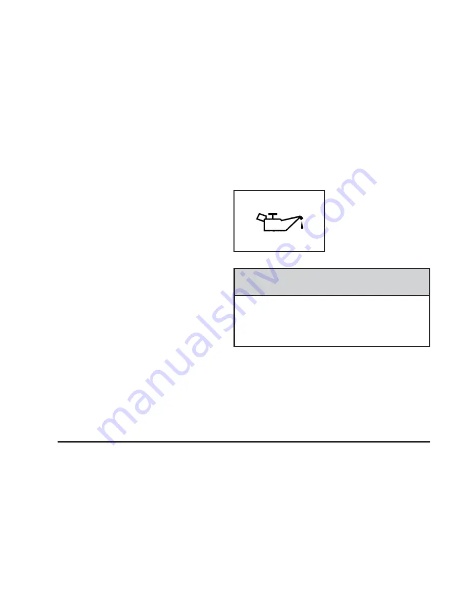 Pontiac Solstice 2010 Owner'S Manual Download Page 152