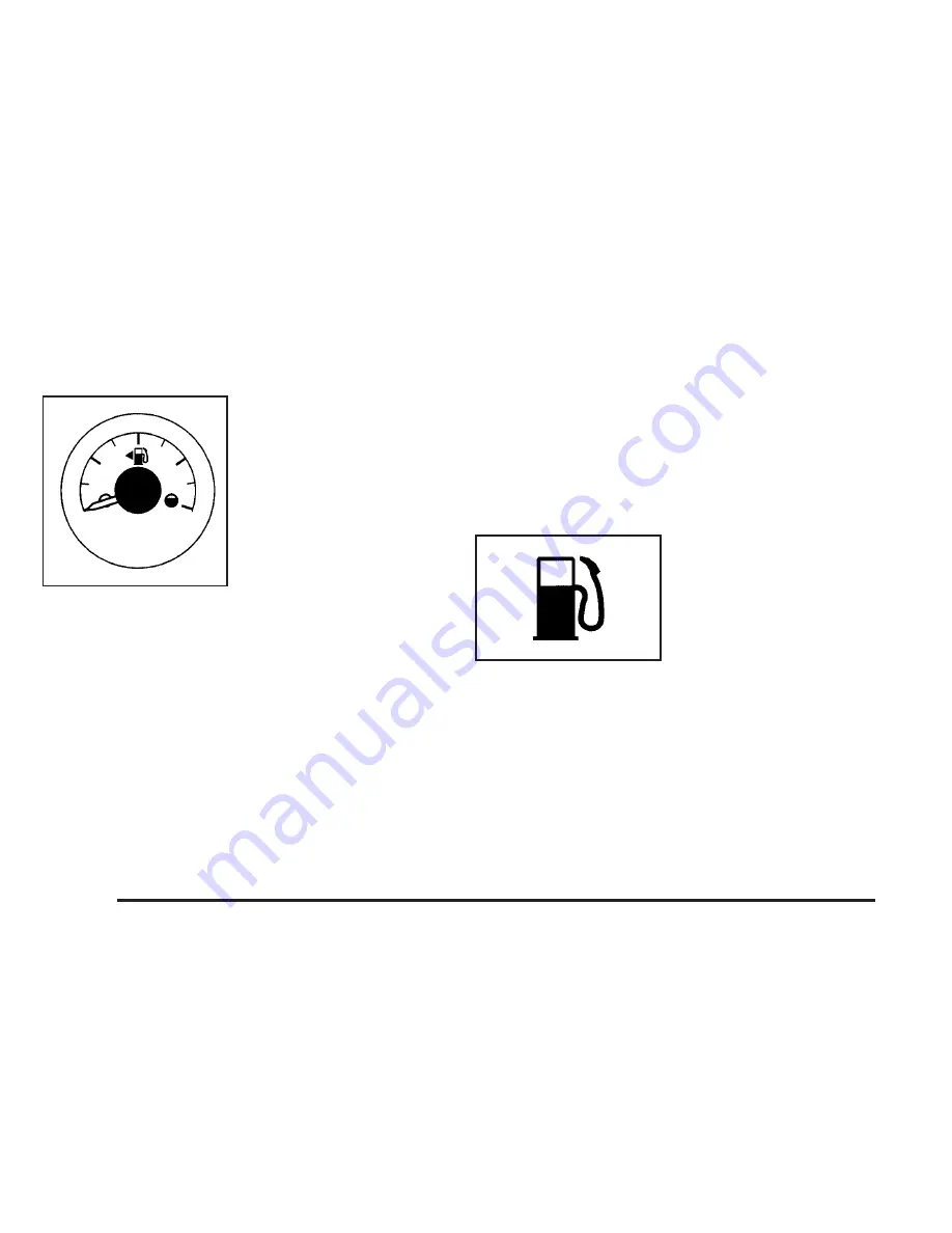 Pontiac Solstice 2010 Owner'S Manual Download Page 154