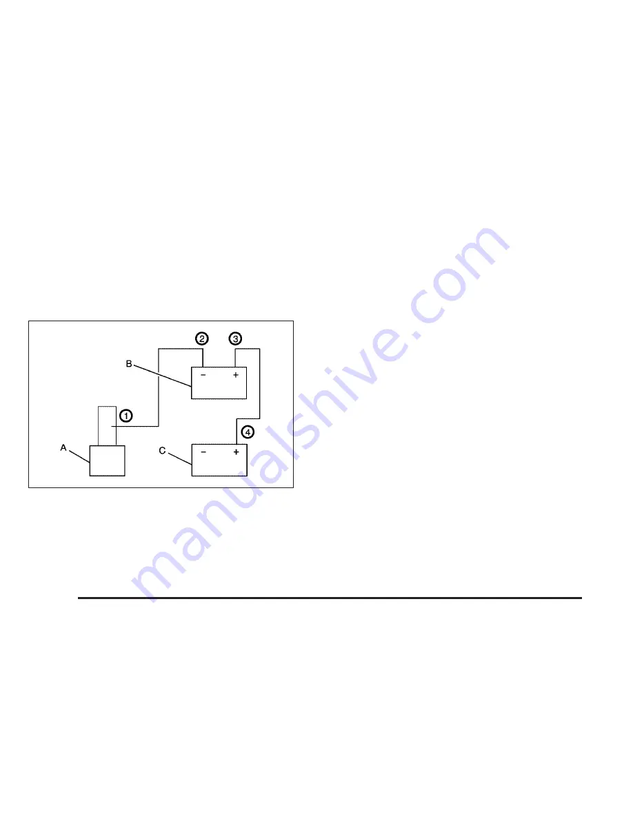 Pontiac Solstice 2010 Owner'S Manual Download Page 272