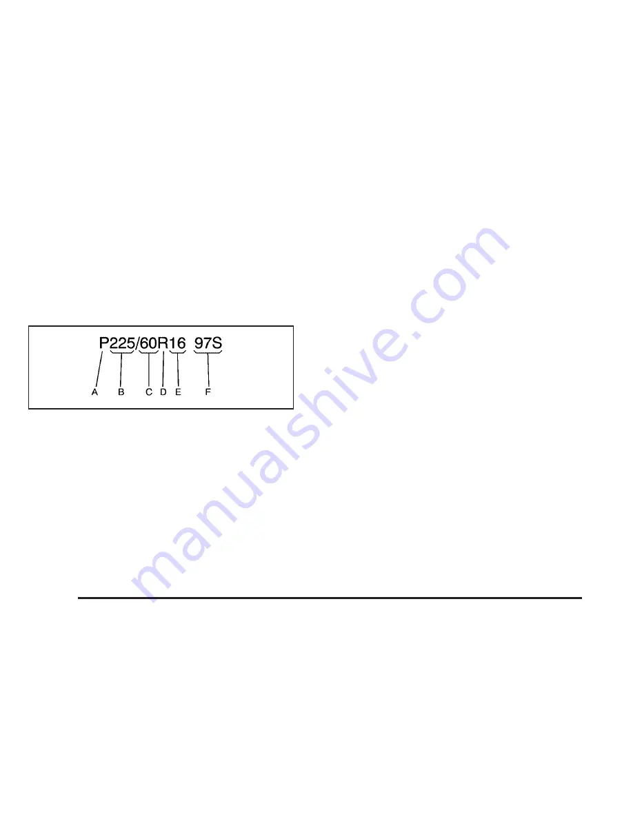 Pontiac Solstice 2010 Owner'S Manual Download Page 282