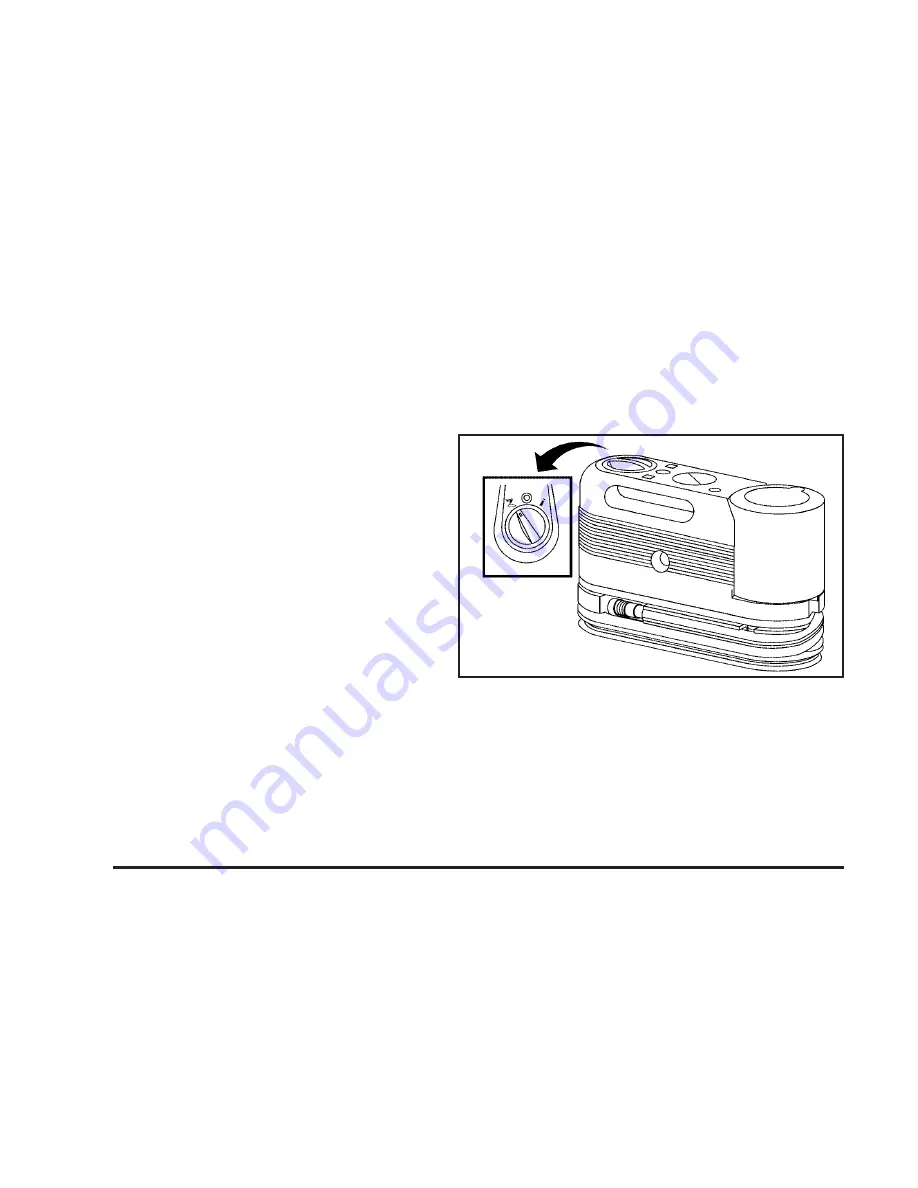 Pontiac Solstice 2010 Owner'S Manual Download Page 312